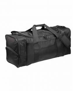 Titan Sports Bag